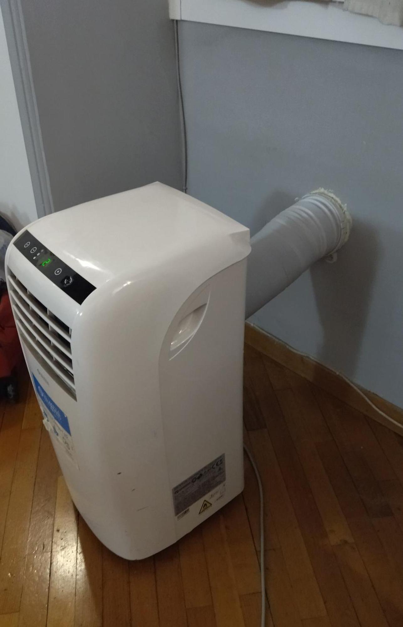 Bilocale Nel Cuore Del Quartiere Ebraico 로마 외부 사진